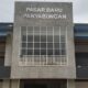 Penanganan Listrik Ilegal di Pasar Baru Panyabungan Terkesan Lamban