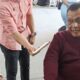 Bupati Dairi Hadiri Penutupan PIISU Tahun 2026