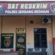 Polres Sergai Buka Suara Soal Penanganan Kasus Penipuan Tahun 2021, Masih Proses dan Tersangka DPO