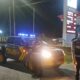 Polres Tanjungbalai Patroli Antisipasi Geng Motor dan Balap Liar