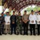 Polisi Amankan Kepulangan Jamaah Haji Tanjungbalai