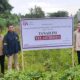 OJK Sita Puluhan Aset PT BPRS Terkait Tindak Pidana Perbankan