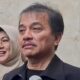 Roy Suryo dan Tifauzia Dijemput Paksa