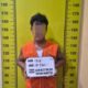 Polresta Deli Serdang Amankan Pria Pemilik Sabu di Pantai Labu