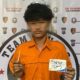 Dalam Hitungan Jam, Pelaku Curas di Belawan Berhasil Diamankan