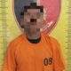 Polres Sergai Tangkap Terduga Pelaku Pencabulan Anak