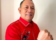 Wakil Ketua DPRD Apresiasi Polres Tanjungbalai Bongkar Kasus Narkoba