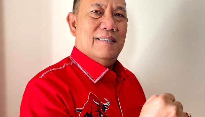 Wakil Ketua DPRD Apresiasi Polres Tanjungbalai Bongkar Kasus Narkoba