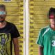 Terduga Pelaku Pungli di Kawasan Wisata Brastagi Dibekuk Polisi