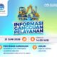 Tirtanadi Perbaiki Pipa Transmisi di Medan, Ini Wilayah Terdampak Gangguan Layanan