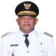 OTT Bupati Langkat Diduga Terkait Suap Pelaksanaan Proyek