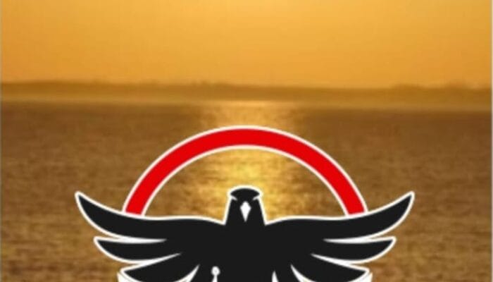 Merajut Iman dan Nalar: Menanti Kehadiran Sang Ratu Adil dalam Revolusi Akal Budi