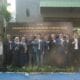 PT Industri Karet Nusantara Raih Best of Administrasi Perpajakan