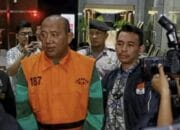 Cerita ‘Air Mengalir Deras’ di Sungai Bohorok, Begini Kisah Sosok Bupati Langkat