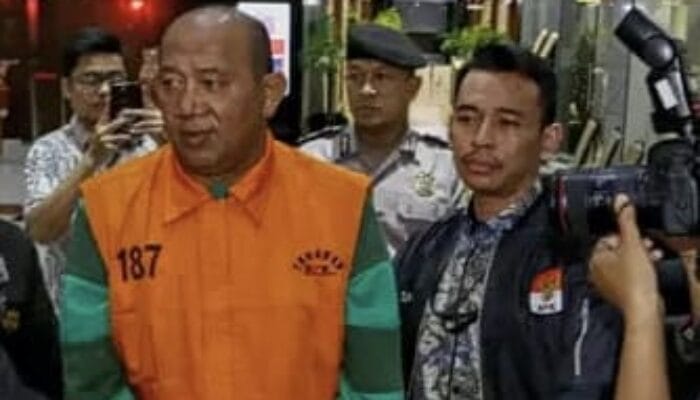 Cerita ‘Air Mengalir Deras’ di Sungai Bohorok, Begini Kisah Sosok Bupati Langkat