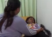 Ditelan Malah ‘Nelan Korban’, Sejumlah Pelajar SD Hingga Balita di Jember Diduga Keracunan Menu MBG