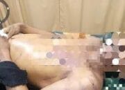 Sejumlah ‘Bodyguard’ PTPN I Regional 1 Diduga Aniaya Situmeang Hingga Tewas