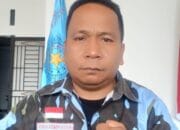 Sejumlah Pungutan di SMAN 1 Sinunukan Bikin Resah, Tokoh Pemuda Madina Buka Suara