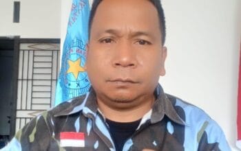 Sejumlah Pungutan di SMAN 1 Sinunukan Bikin Resah, Tokoh Pemuda Madina Buka Suara