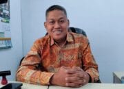 Tak Ada Izin Operasional, RA Nursaidani 2 Harus Tutup Awal Agustus