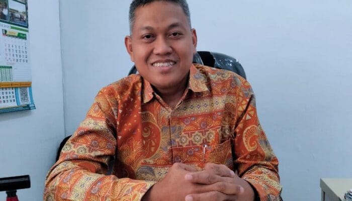 Tak Ada Izin Operasional, RA Nursaidani 2 Harus Tutup Awal Agustus