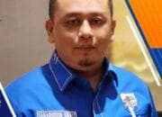 Peringati HARLA ke-53, Ketua KNPI Simalungun: Pemuda Pasukan Elit yang Sering Dilupakan Penguasa