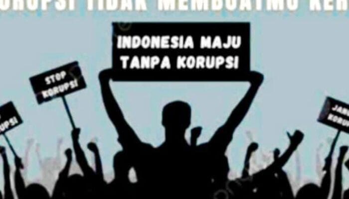 Pj Kades Manyabar Diduga Sunat Honorarium Kader Kesehatan dan Dana PMT