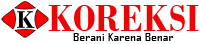 Koreksi.co