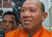 Ondim Bagi-bagi Proyek, Tim Sukses Dapat Jatah Puluhan Paket