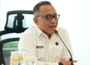 Konsisten, PTPN IV Palmco Tahun Ini Bagikan Dividen Rp2,83 Triliun