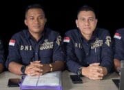 Diduga Cemarkan Nama Baik dan Langgar UU Pers, Media Online ‘FN’ Terancam Dilaporkan