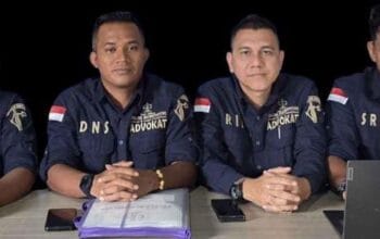 Diduga Cemarkan Nama Baik dan Langgar UU Pers, Media Online ‘FN’ Terancam Dilaporkan