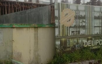 Penyidik Diminta Usut Dugaan Penjualan Tanah Hibah Yayasan Tengku Amir Hamzah