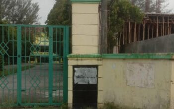 Ahli Waris Desak Transparansi Yayasan Tengku Amir Hamzah di Tengah Polemik Lahan Hibah