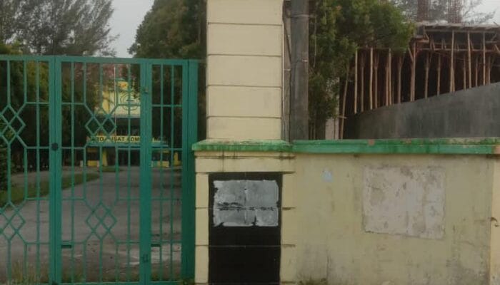 Ahli Waris Desak Transparansi Yayasan Tengku Amir Hamzah di Tengah Polemik Lahan Hibah